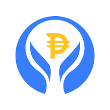 Valley Loan APK icon